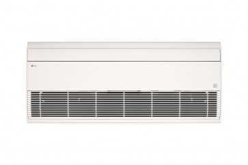 LG 휘센 오브제컬렉션 1Way (프리미엄)