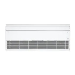 LG 휘센 멀티 올인원 중형 UVnano (프리미엄)