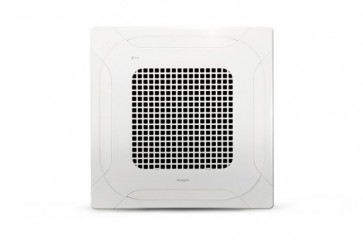 LG FCU(팬코일유닛)