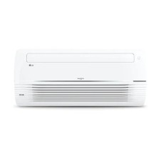 LG 휘센 주거용 멀티 올인원